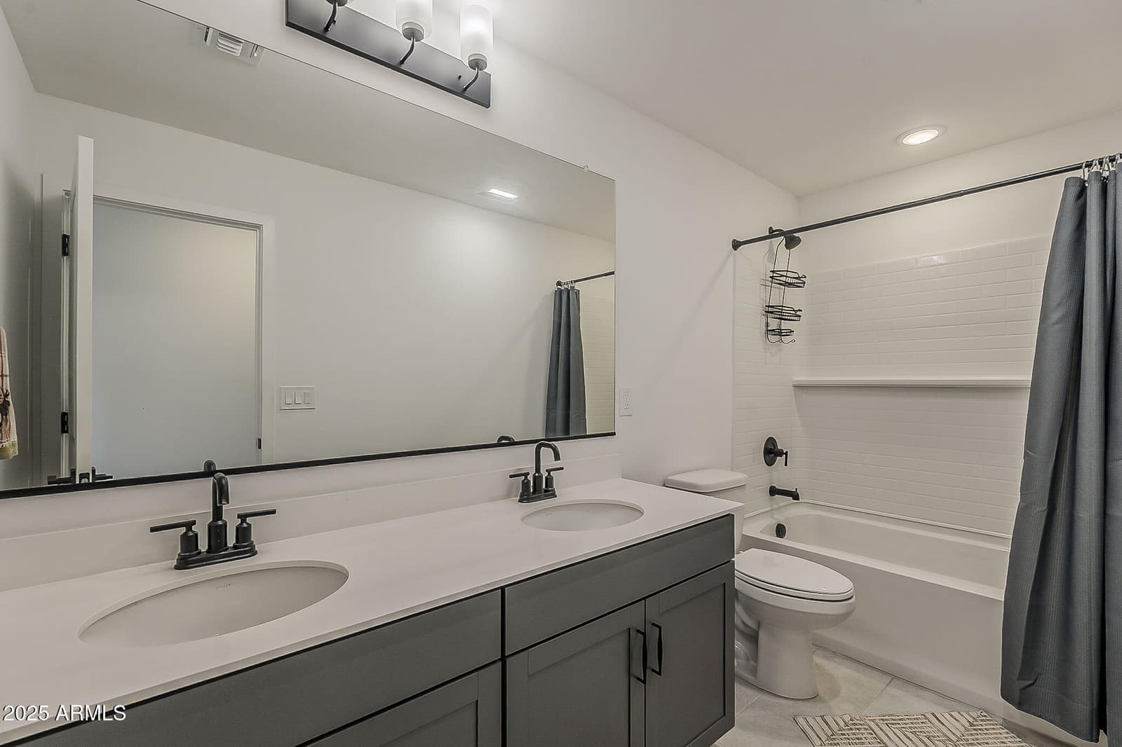 7403 W STATE Avenue, Glendale, AZ 85303 — photo 40 of 51