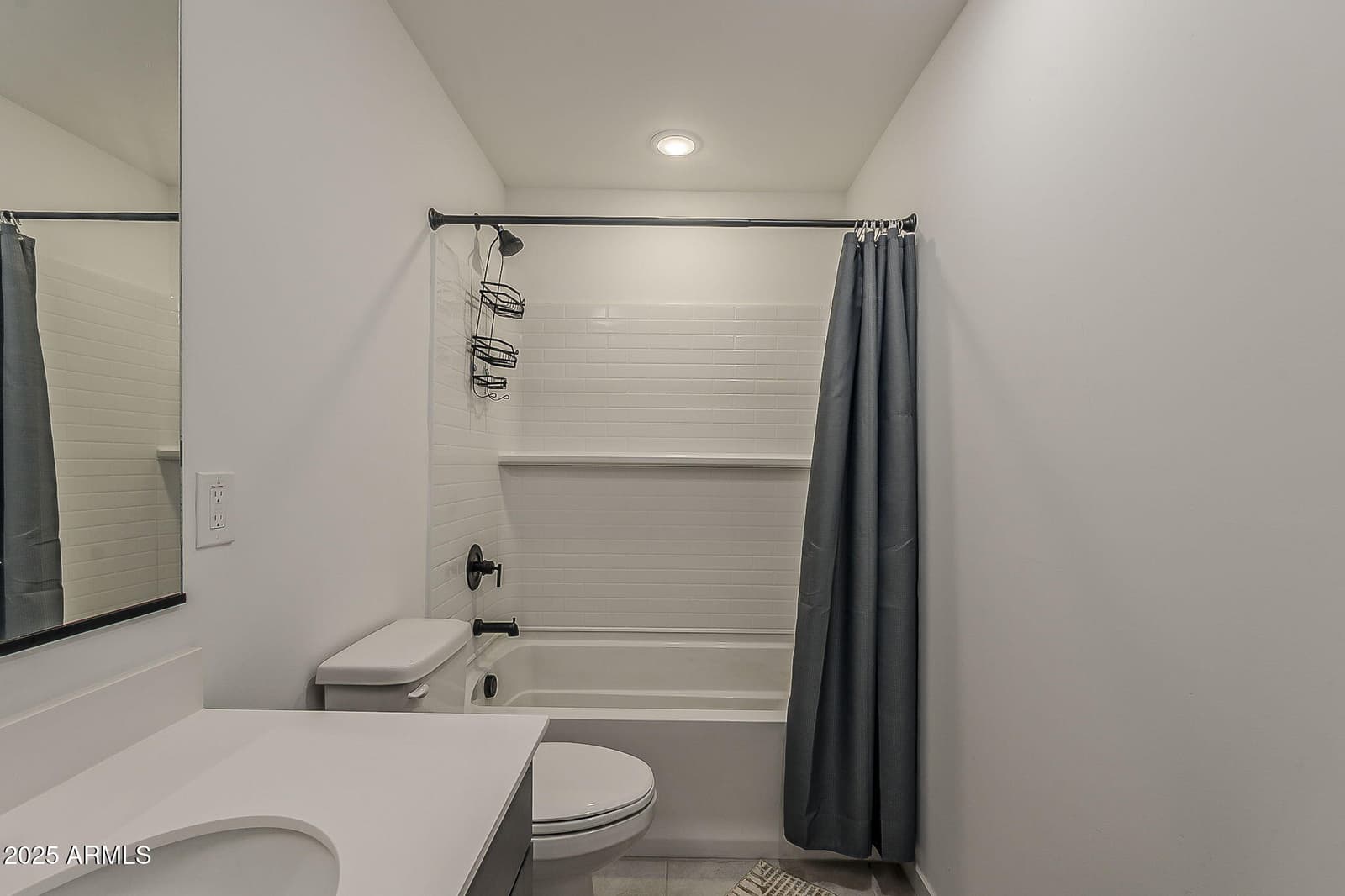 7403 W STATE Avenue, Glendale, AZ 85303 — photo 41 of 51