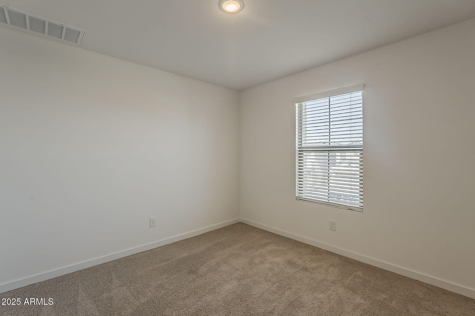 7403 W STATE Avenue, Glendale, AZ 85303 — photo 42 of 51