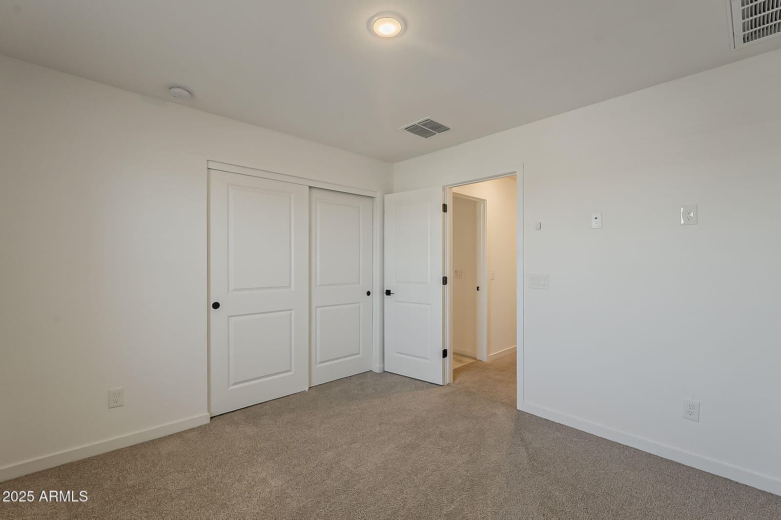 7403 W STATE Avenue, Glendale, AZ 85303 — photo 43 of 51