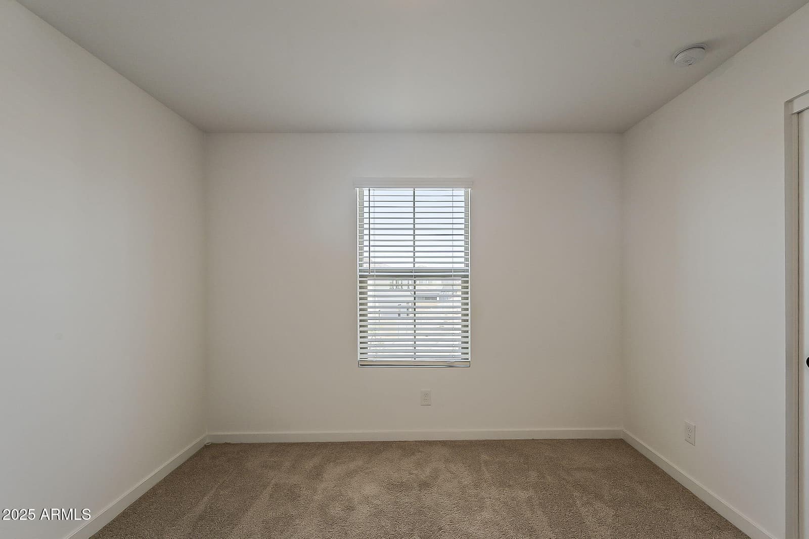 7403 W STATE Avenue, Glendale, AZ 85303 — photo 44 of 51
