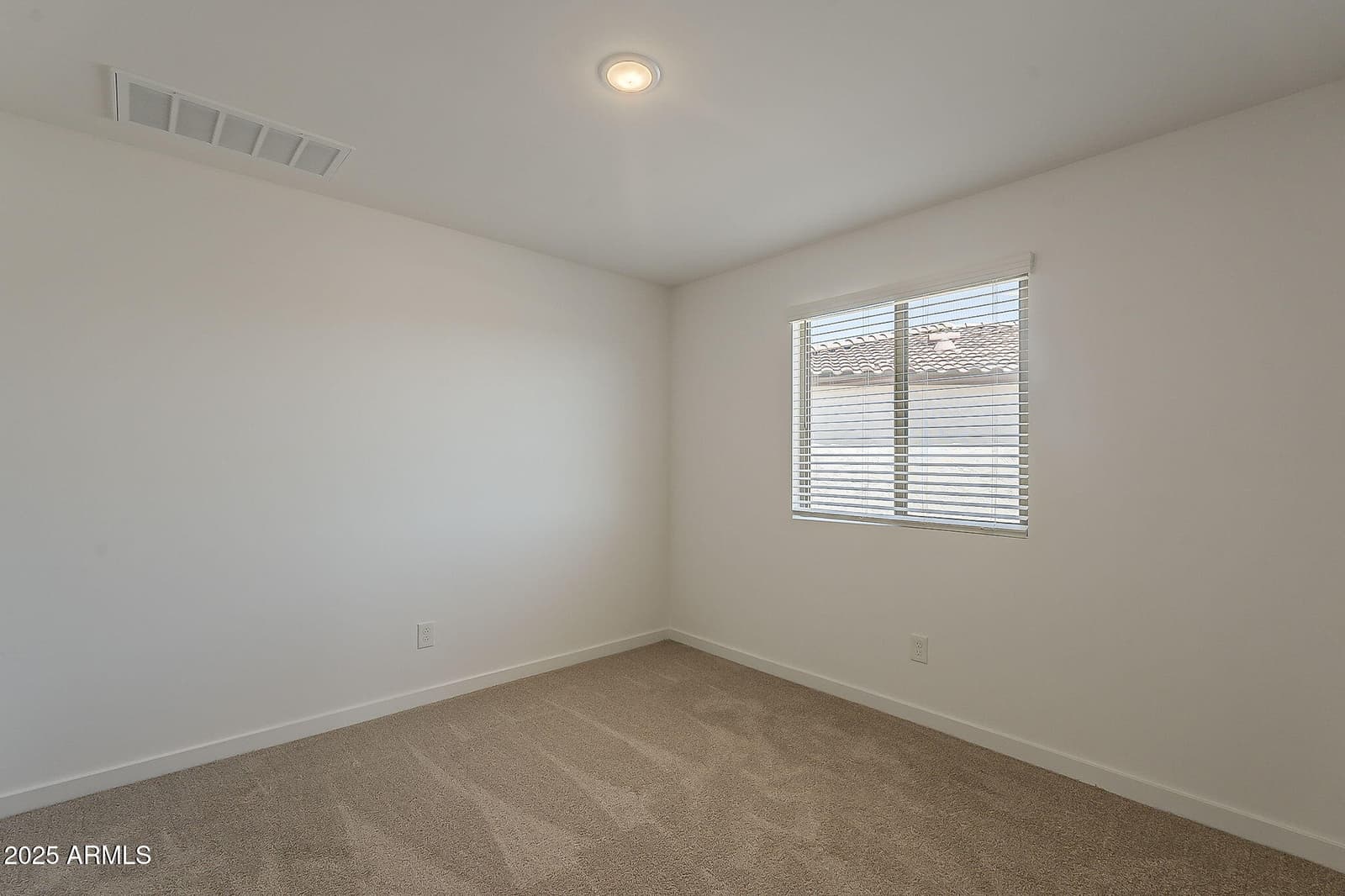 7403 W STATE Avenue, Glendale, AZ 85303 — photo 45 of 51