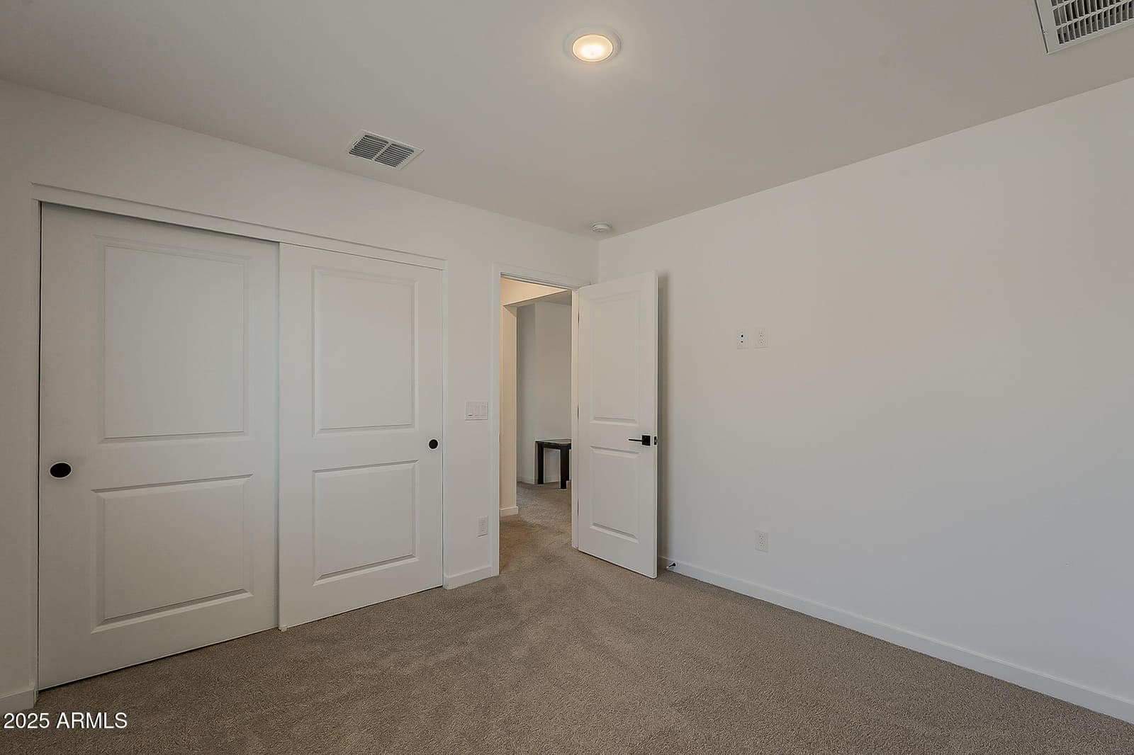 7403 W STATE Avenue, Glendale, AZ 85303 — photo 46 of 51