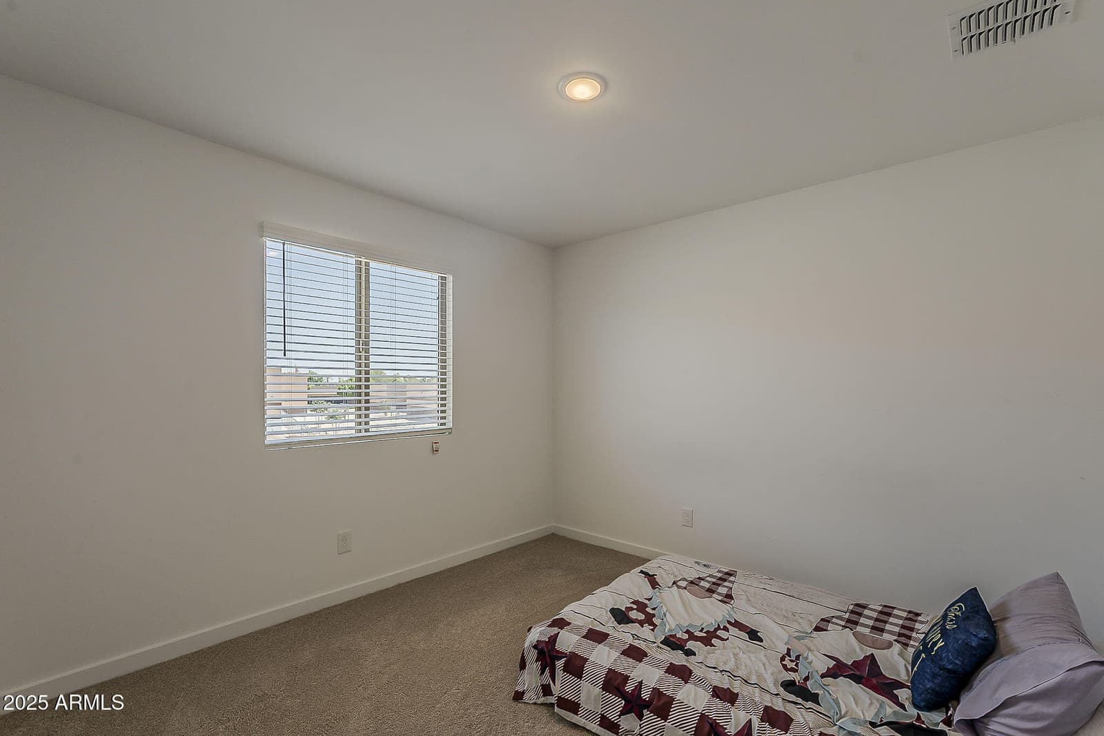 7403 W STATE Avenue, Glendale, AZ 85303 — photo 38 of 51