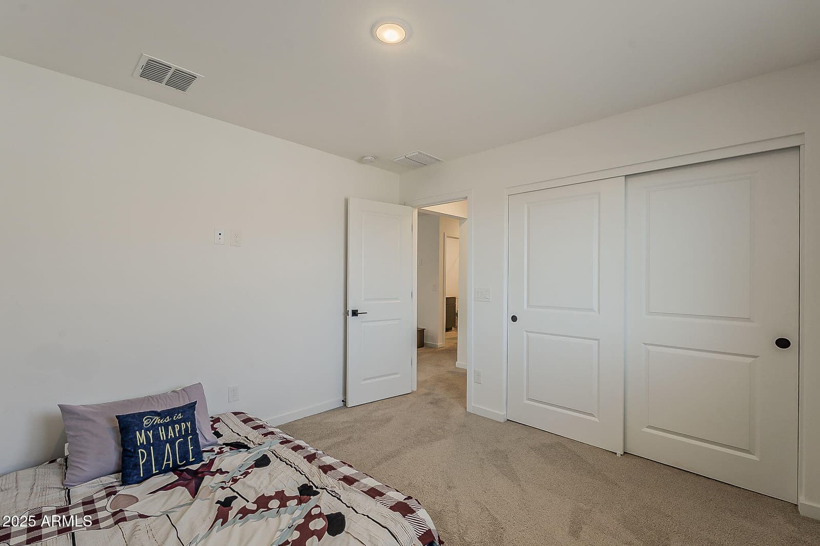 7403 W STATE Avenue, Glendale, AZ 85303 — photo 39 of 51
