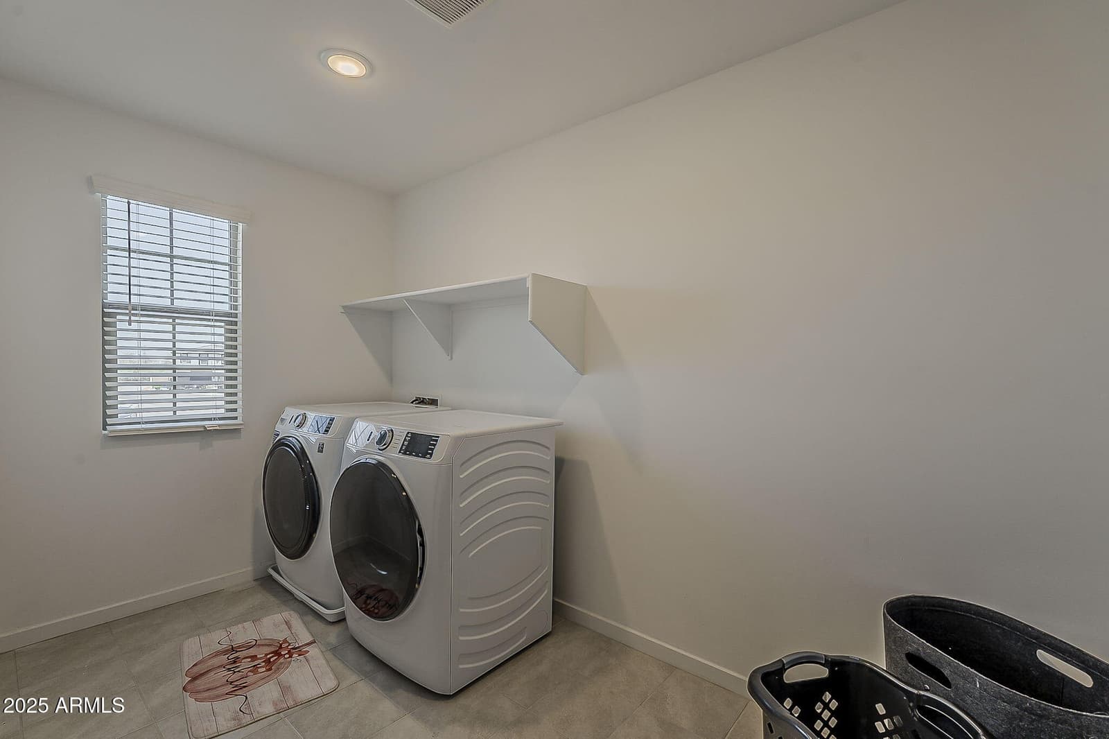 7403 W STATE Avenue, Glendale, AZ 85303 — photo 47 of 51