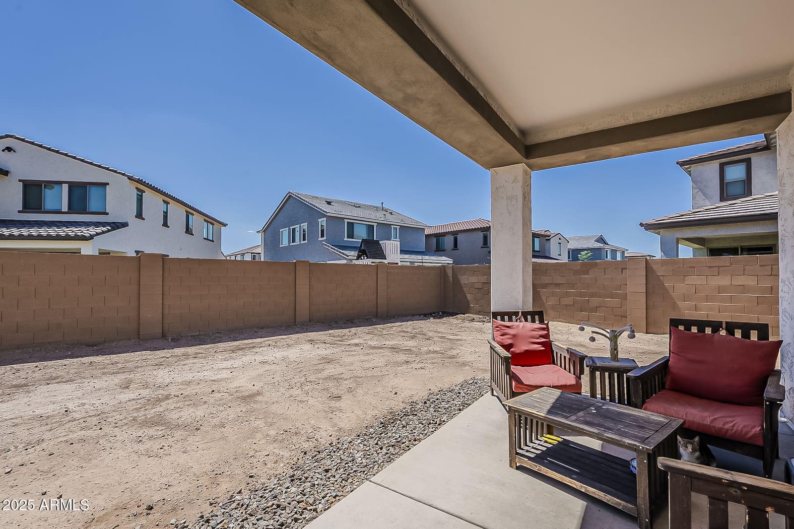 7403 W STATE Avenue, Glendale, AZ 85303 — photo 48 of 51