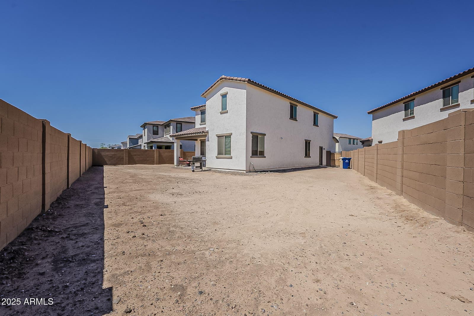 7403 W STATE Avenue, Glendale, AZ 85303 — photo 50 of 51