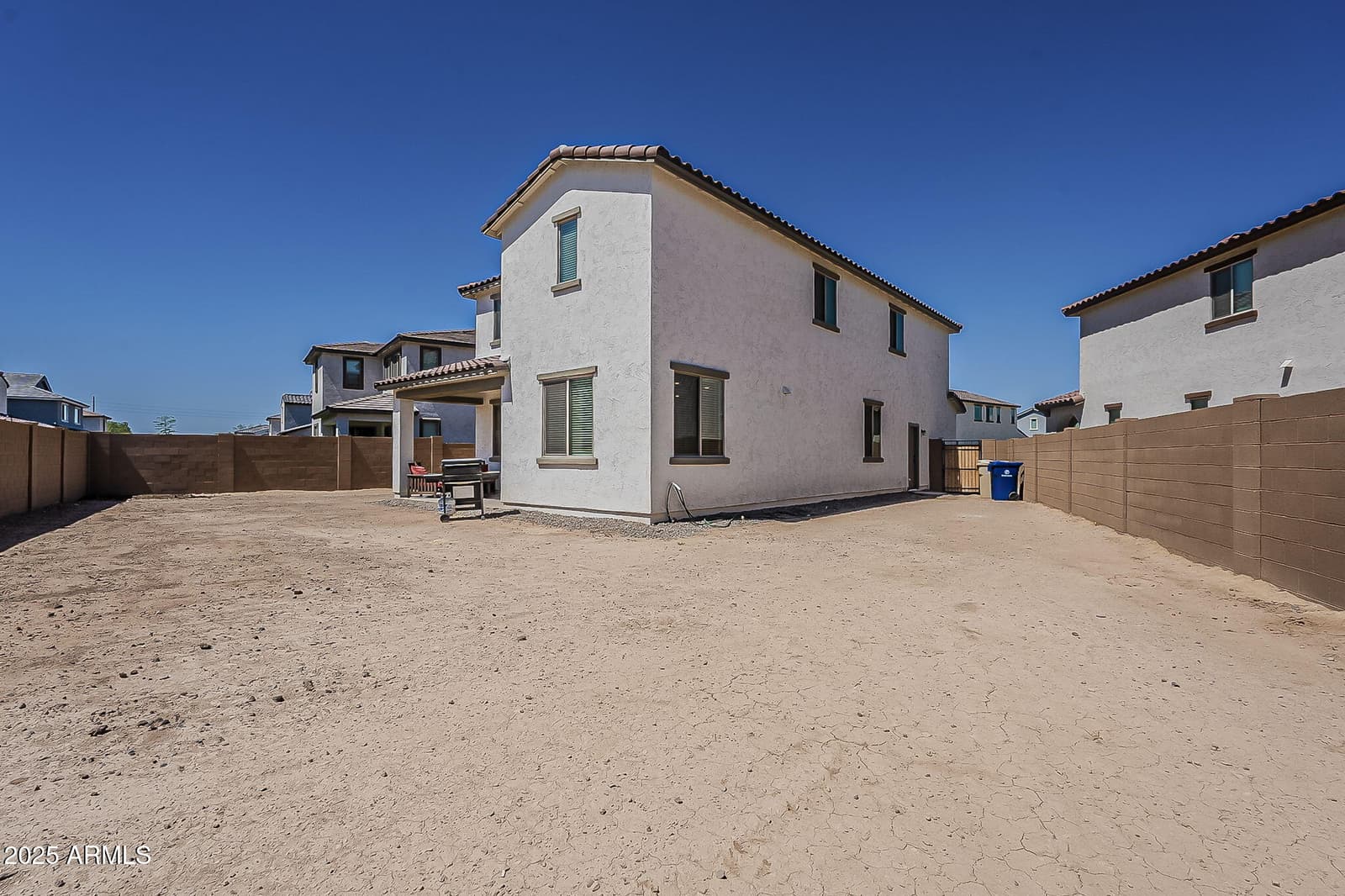 7403 W STATE Avenue, Glendale, AZ 85303 — photo 51 of 51