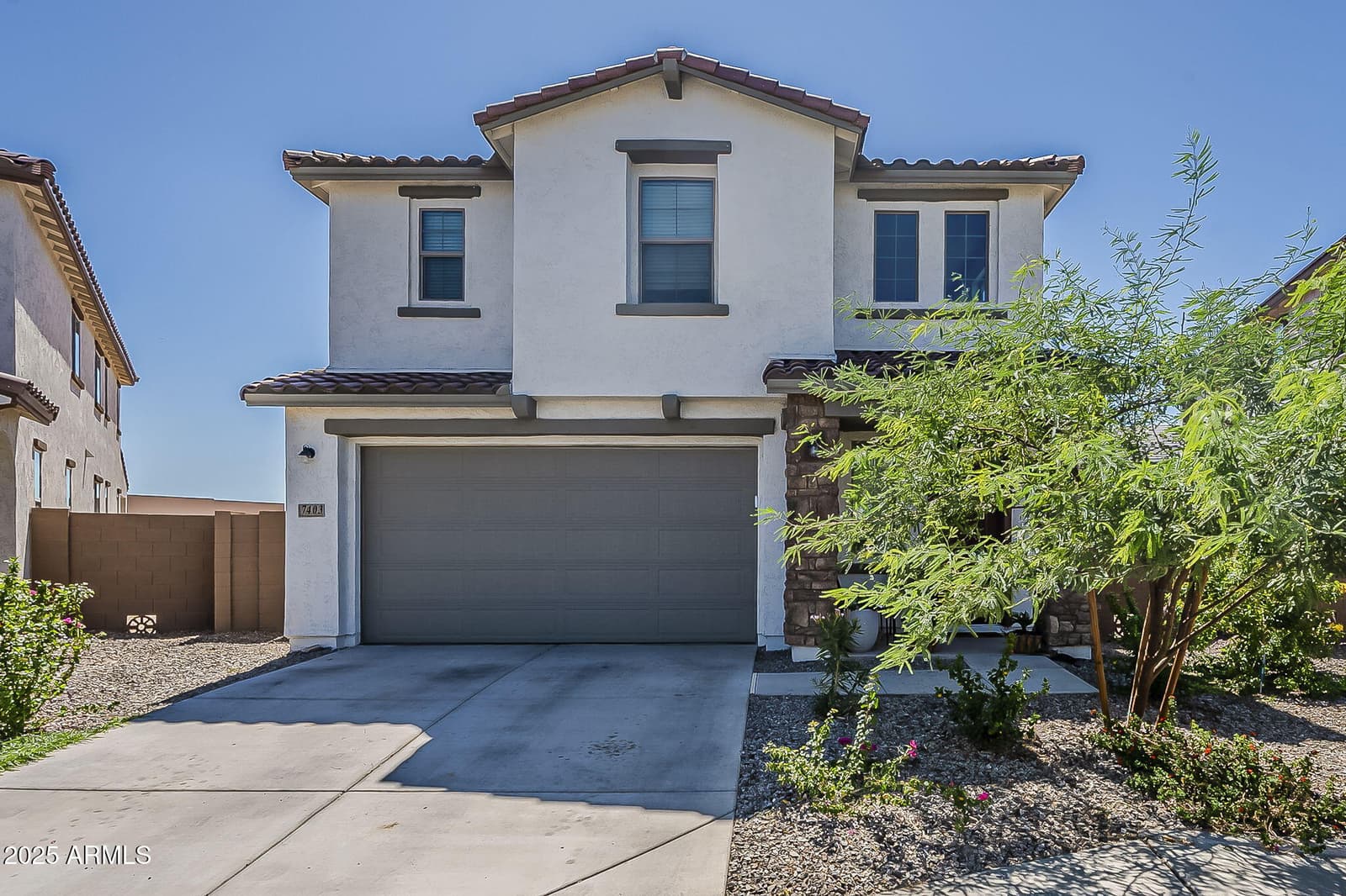 7403 W STATE Avenue, Glendale, AZ 85303 — photo 3 of 51