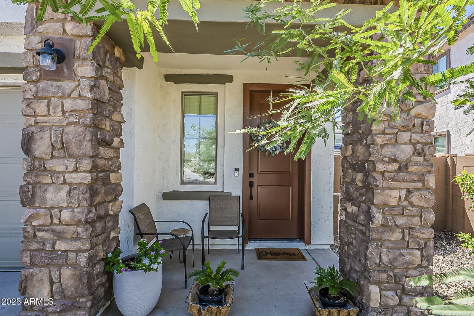 7403 W STATE Avenue, Glendale, AZ 85303 — photo 2 of 51