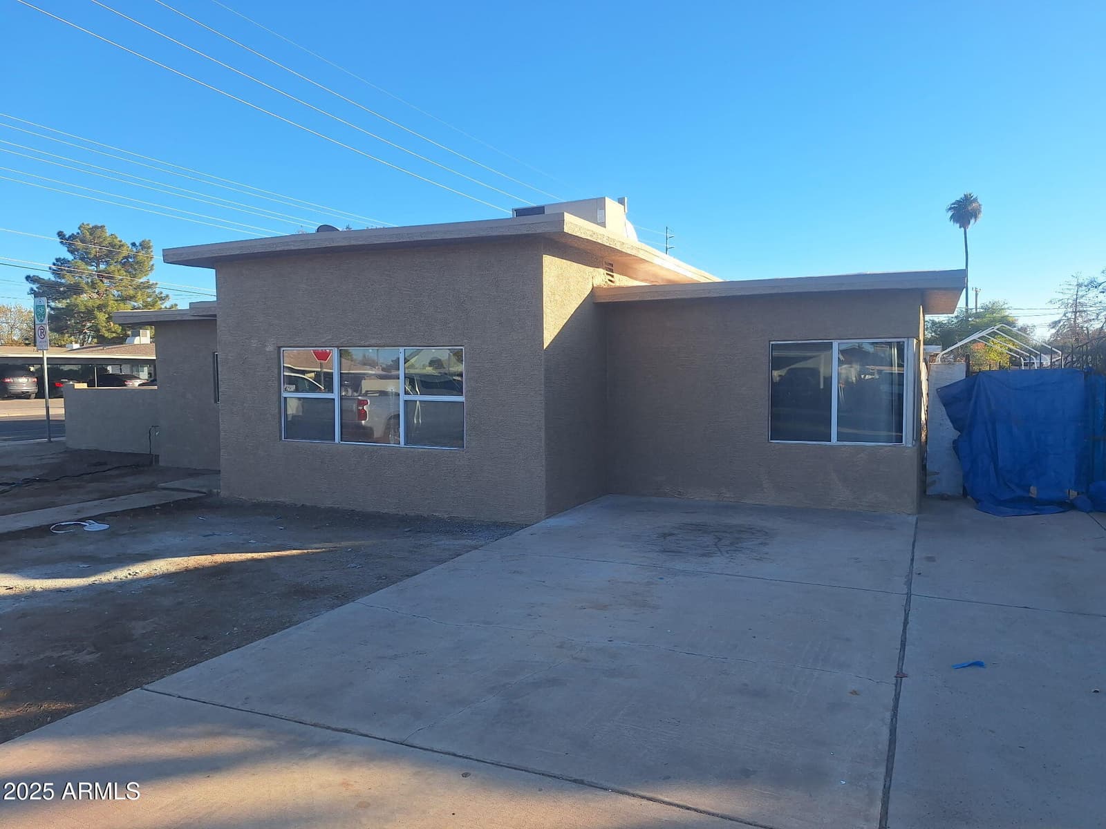 757 E 2nd Street, Mesa, AZ 85203 — photo 6 of 16