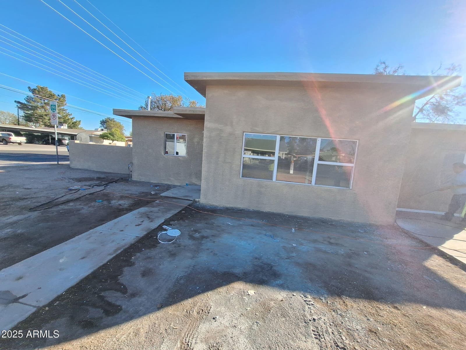 757 E 2nd Street, Mesa, AZ 85203 — photo 5 of 16