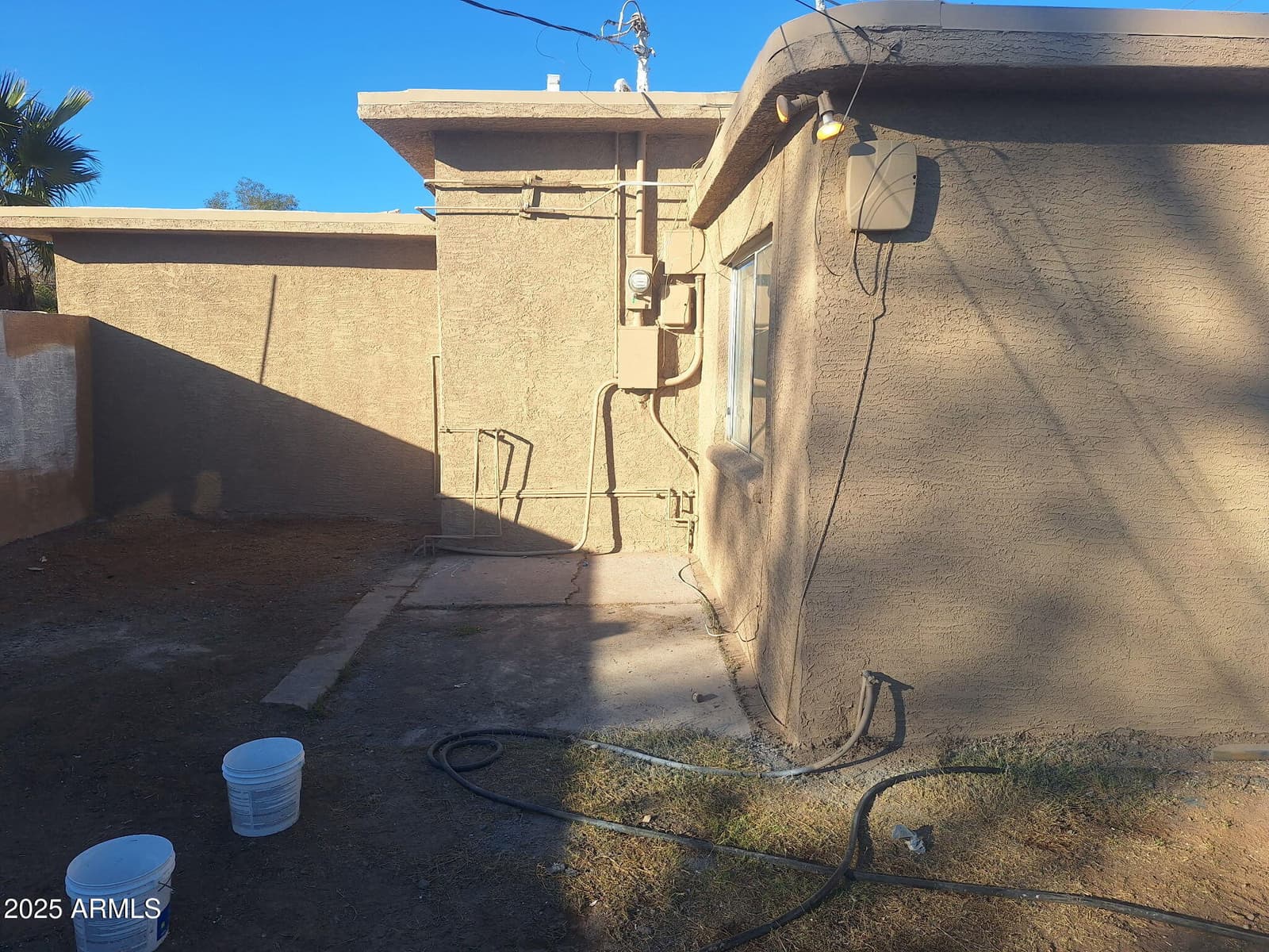 757 E 2nd Street, Mesa, AZ 85203 — photo 10 of 16