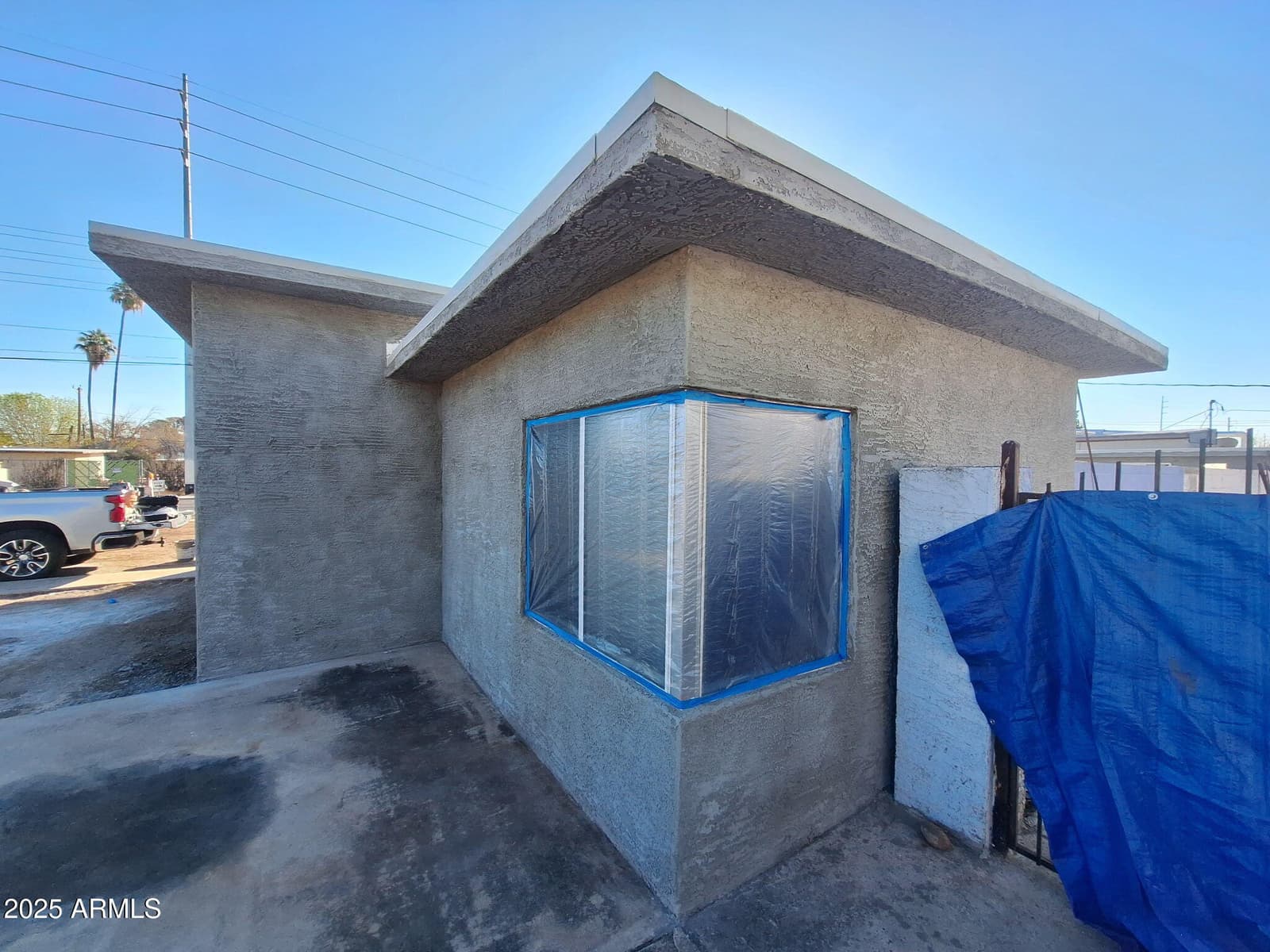 757 E 2nd Street, Mesa, AZ 85203 — photo 7 of 16