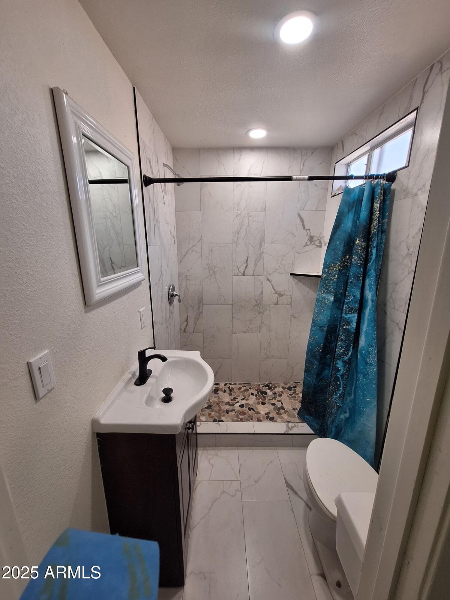 757 E 2nd Street, Mesa, AZ 85203 — photo 13 of 16