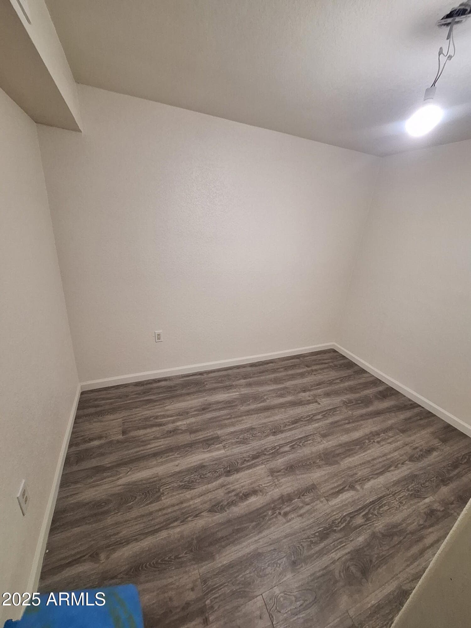 757 E 2nd Street, Mesa, AZ 85203 — photo 16 of 16
