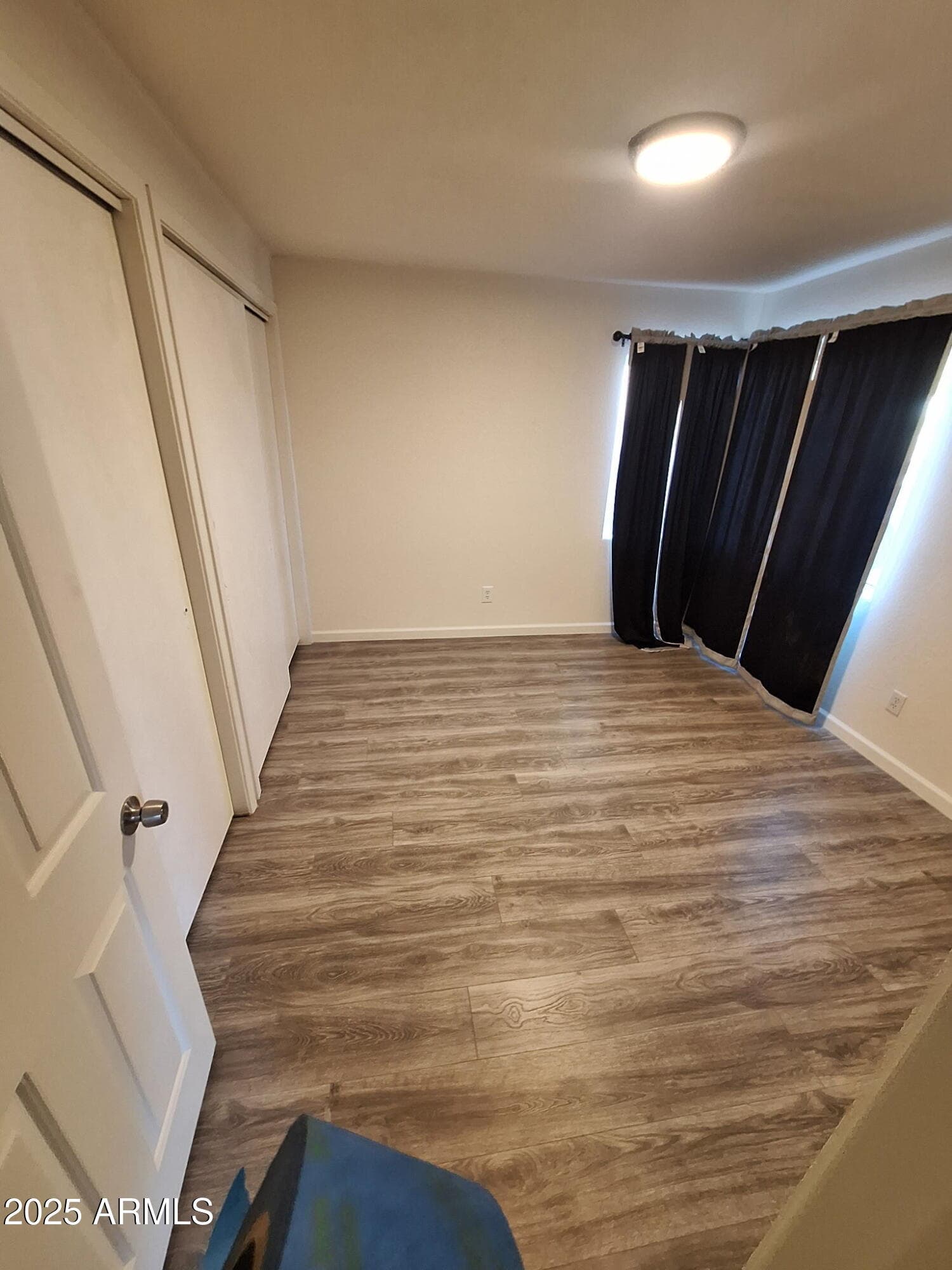 757 E 2nd Street, Mesa, AZ 85203 — photo 15 of 16
