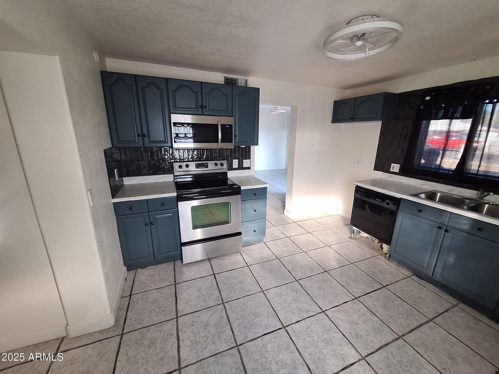 757 E 2nd Street, Mesa, AZ 85203 — photo 1 of 16