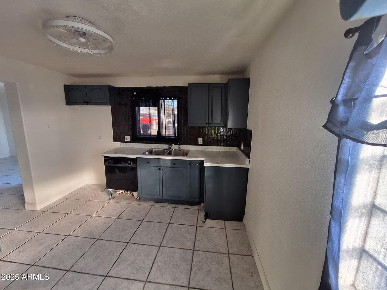 757 E 2nd Street, Mesa, AZ 85203 — photo 2 of 16