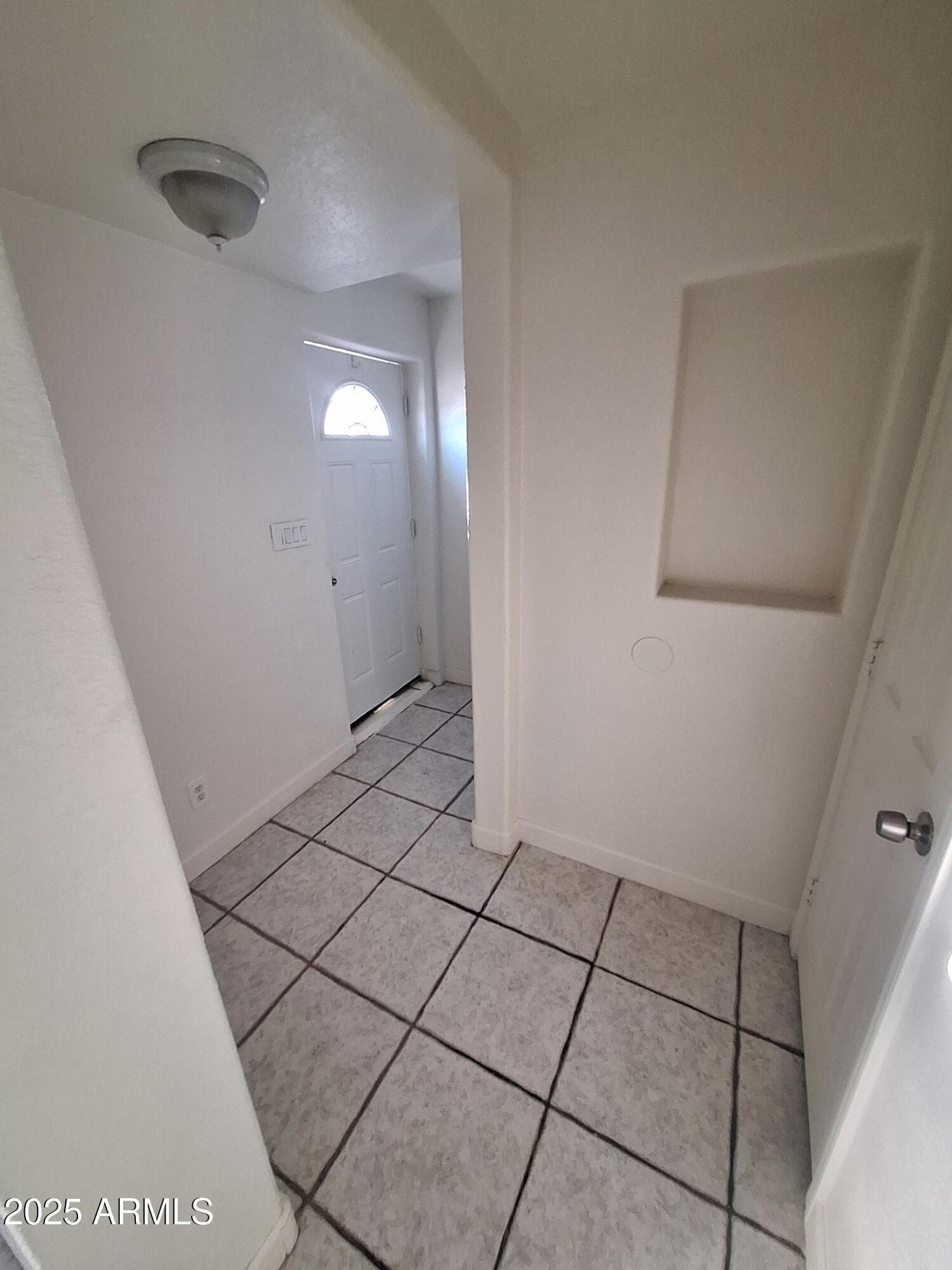 757 E 2nd Street, Mesa, AZ 85203 — photo 12 of 16