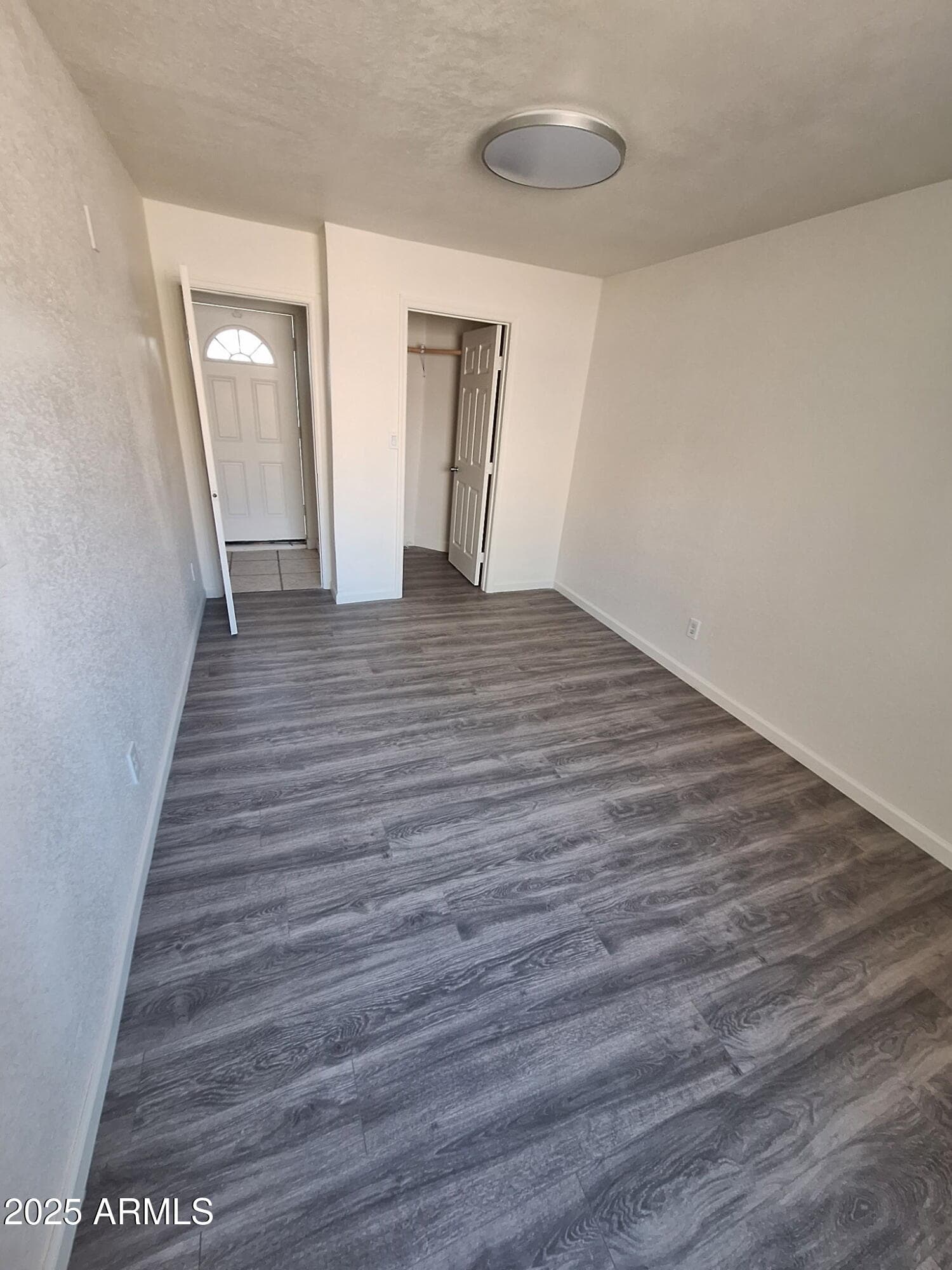 757 E 2nd Street, Mesa, AZ 85203 — photo 14 of 16
