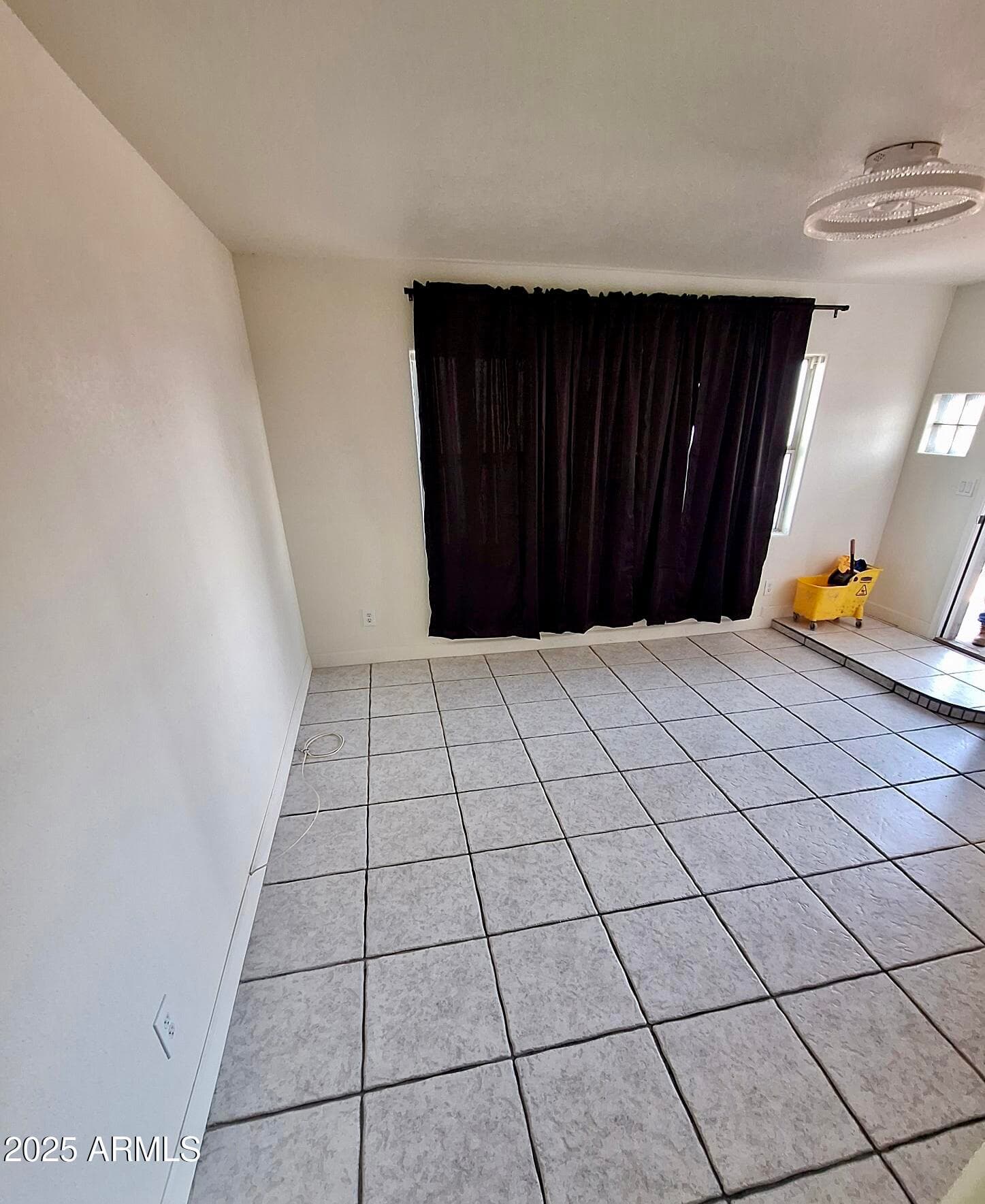 757 E 2nd Street, Mesa, AZ 85203 — photo 11 of 16