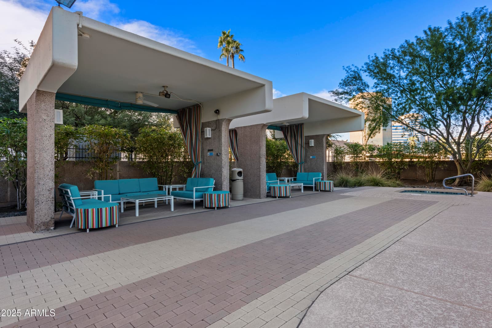 2323 N CENTRAL Avenue 1401, Phoenix, AZ 85004 — photo 55 of 83