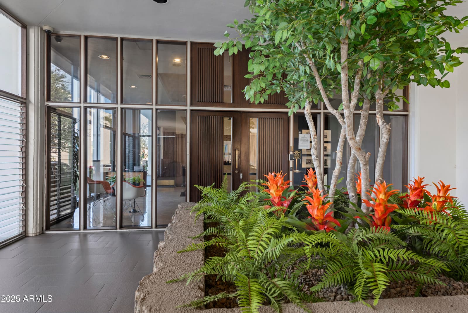 2323 N CENTRAL Avenue 1401, Phoenix, AZ 85004 — photo 47 of 83
