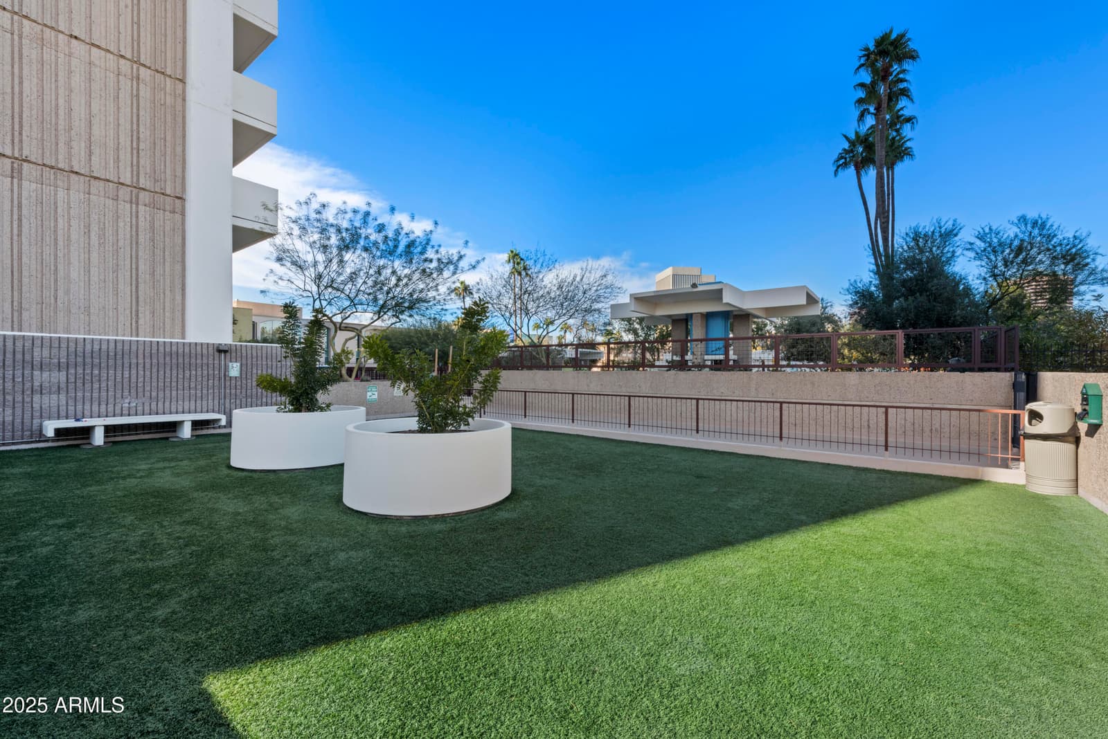 2323 N CENTRAL Avenue 1401, Phoenix, AZ 85004 — photo 57 of 83