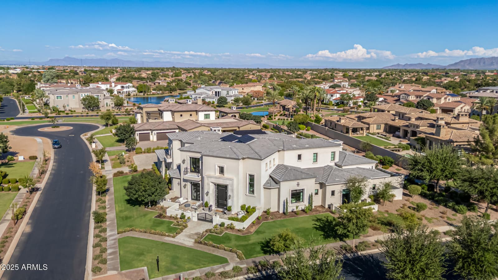577 W HORSESHOE Place, Chandler, AZ 85248 — photo 118 of 121
