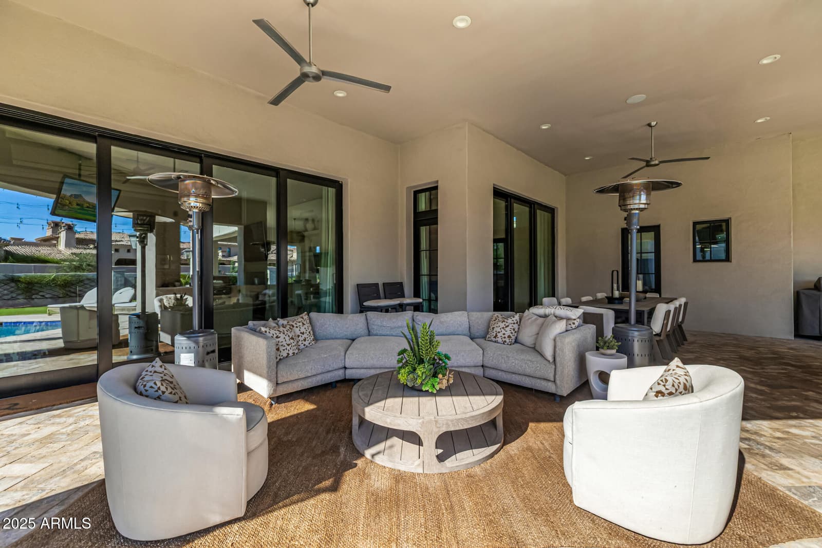 577 W HORSESHOE Place, Chandler, AZ 85248 — photo 91 of 121