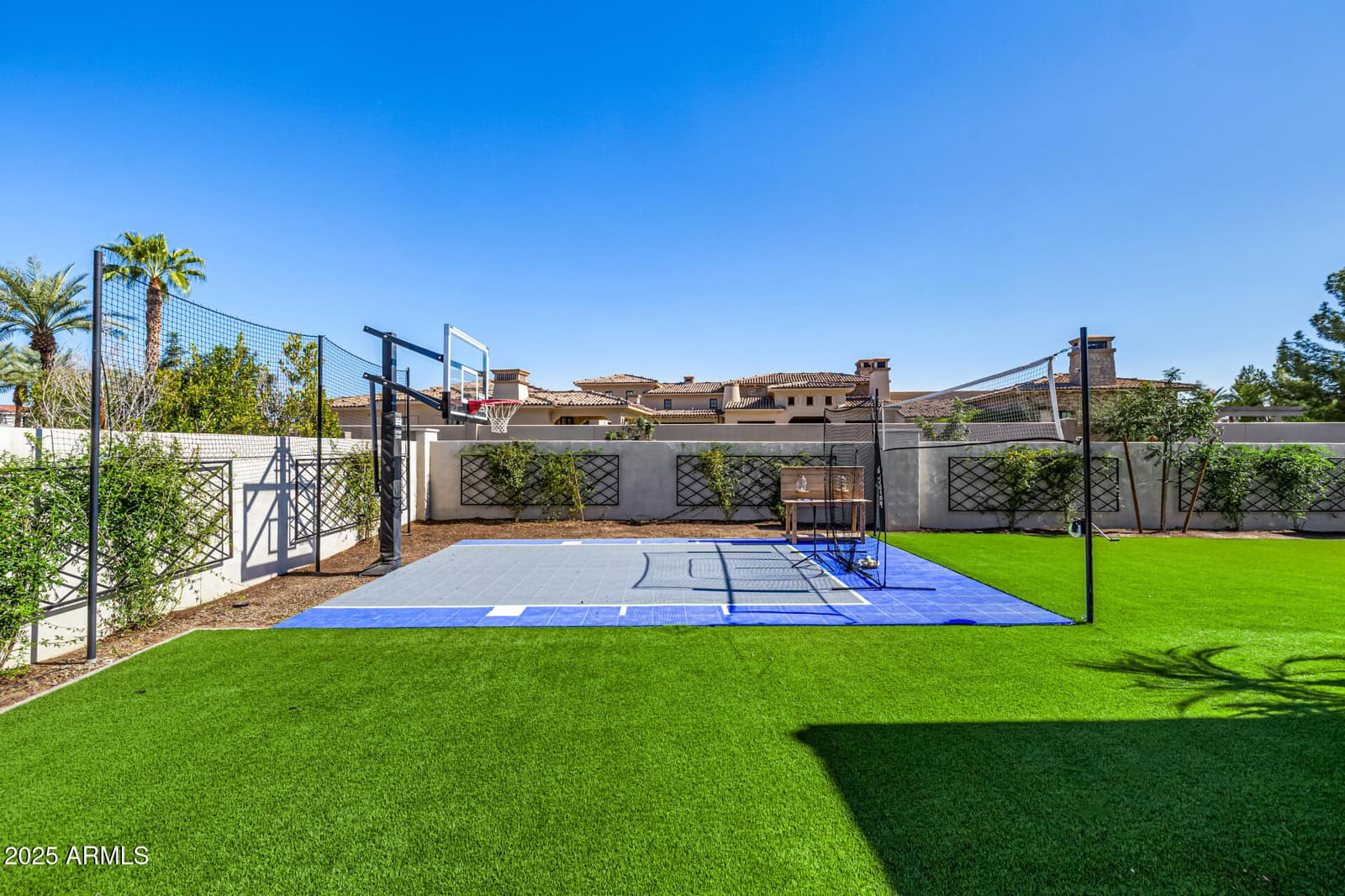 577 W HORSESHOE Place, Chandler, AZ 85248 — photo 116 of 121