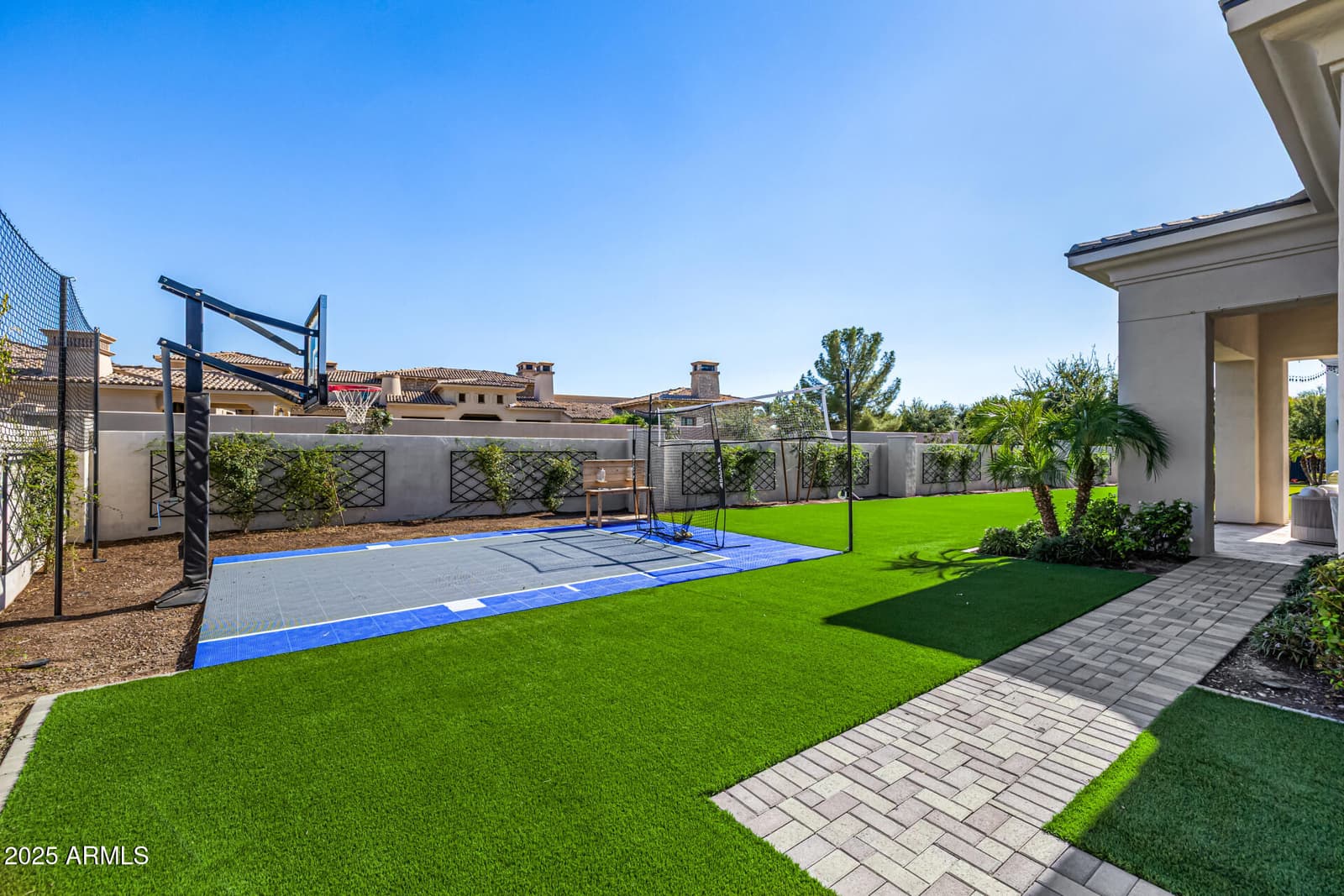 577 W HORSESHOE Place, Chandler, AZ 85248 — photo 115 of 121