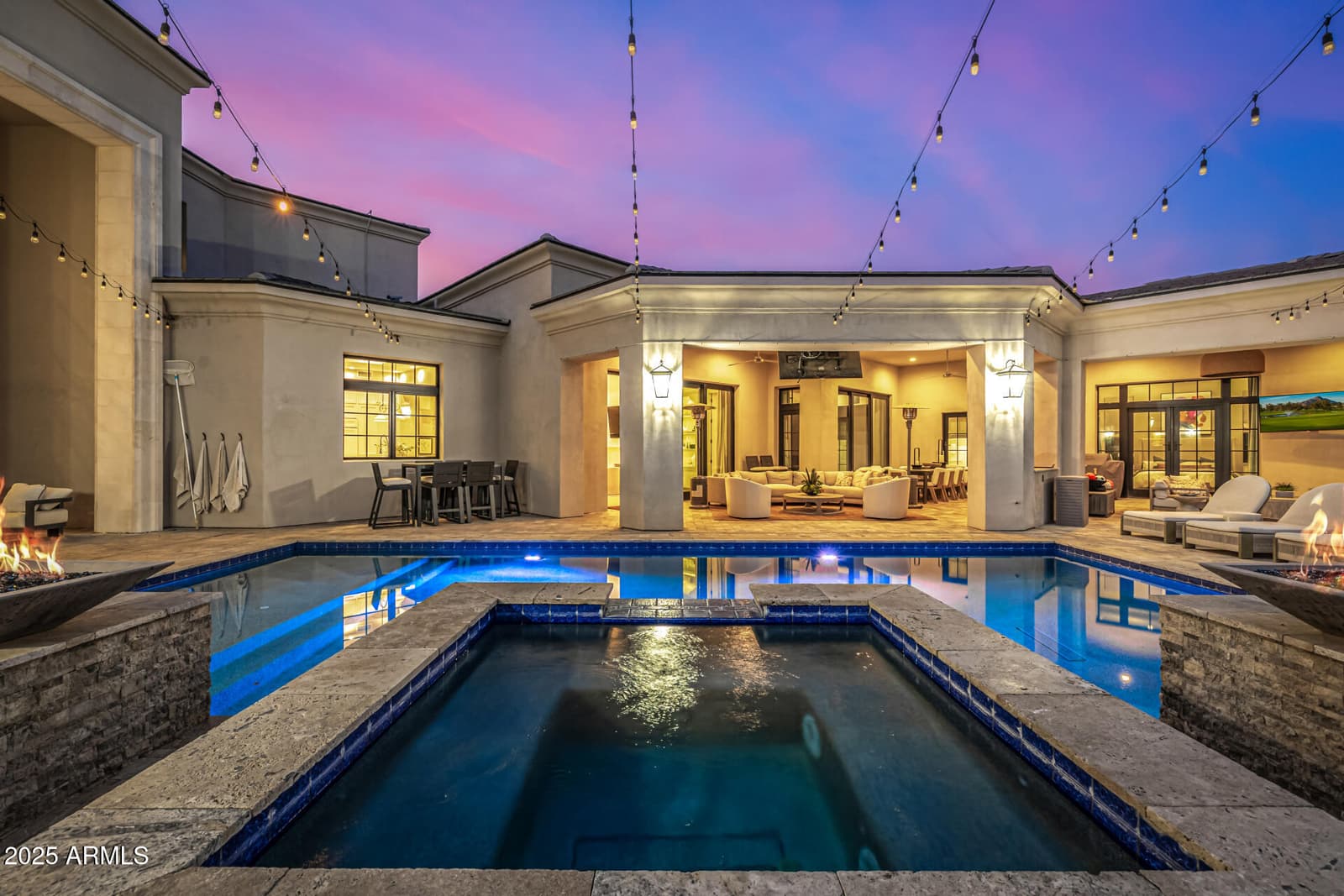 577 W HORSESHOE Place, Chandler, AZ 85248 — photo 105 of 121