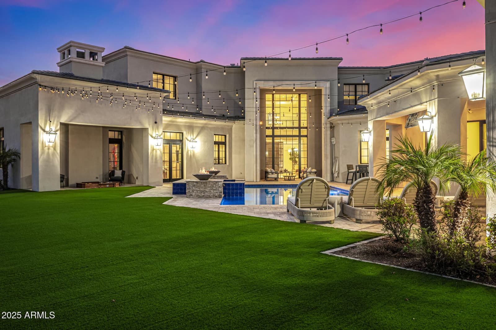 577 W HORSESHOE Place, Chandler, AZ 85248 — photo 104 of 121