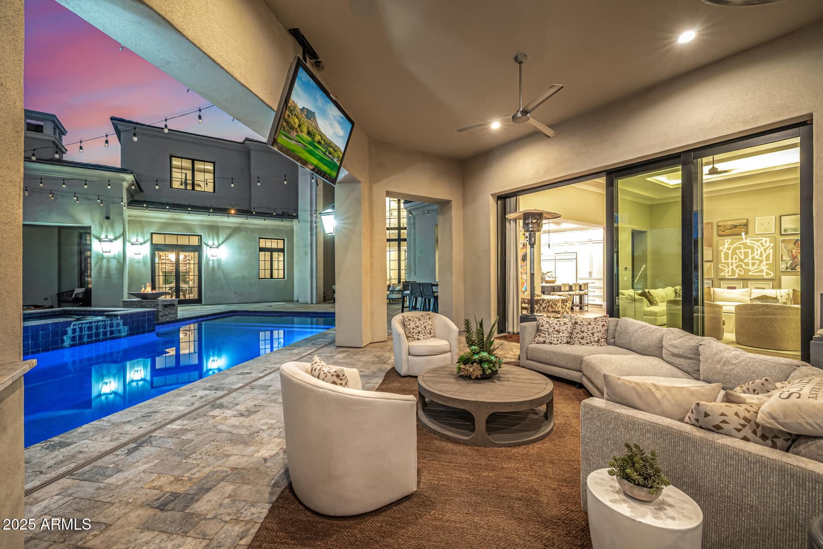 577 W HORSESHOE Place, Chandler, AZ 85248 — photo 93 of 121