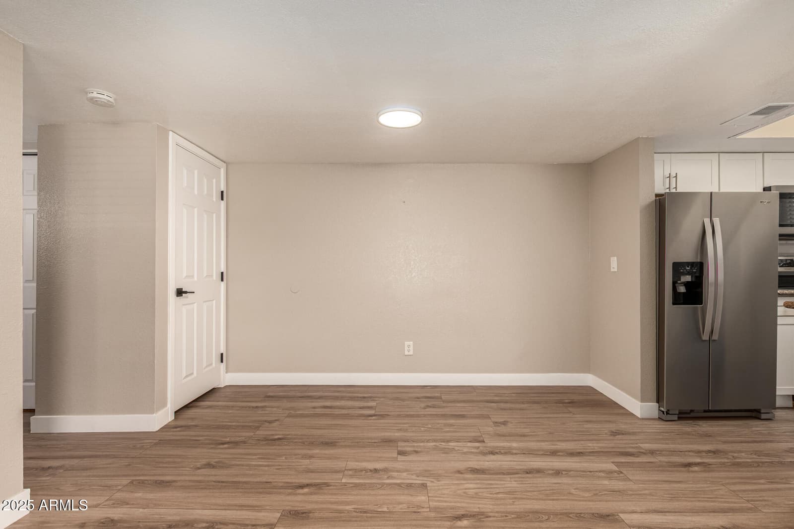 2633 W Ocotillo Road 3, Phoenix, AZ 85017 — photo 7 of 27