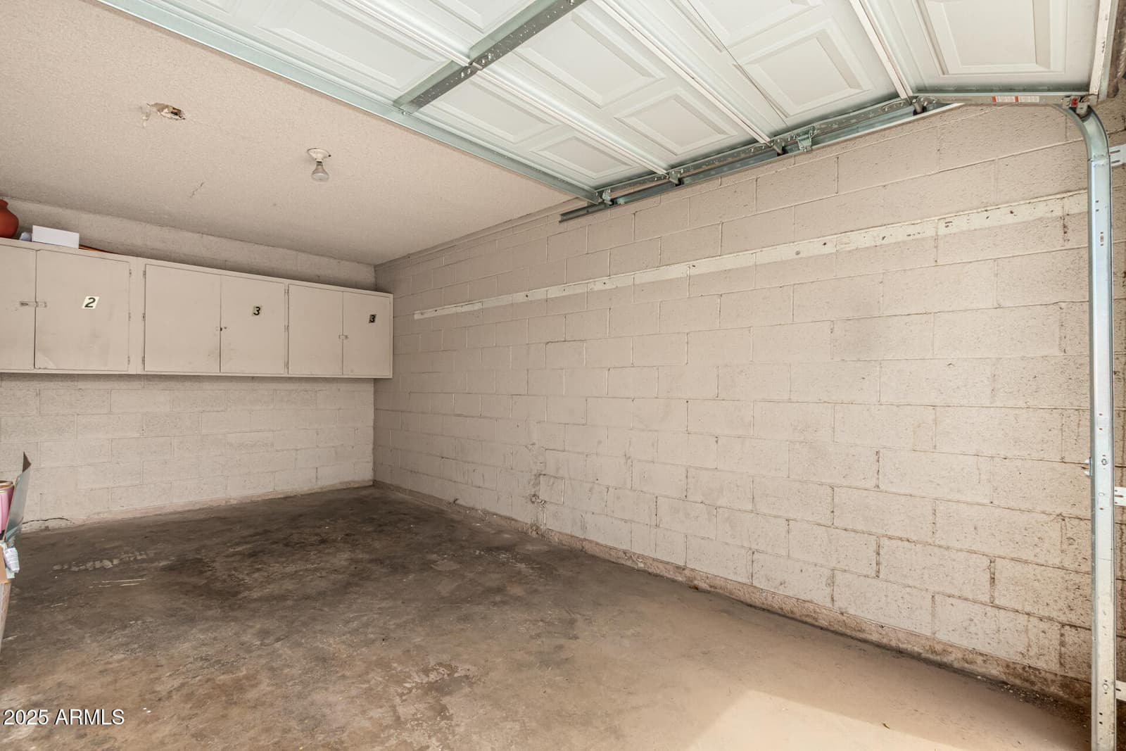 2633 W Ocotillo Road 3, Phoenix, AZ 85017 — photo 20 of 27