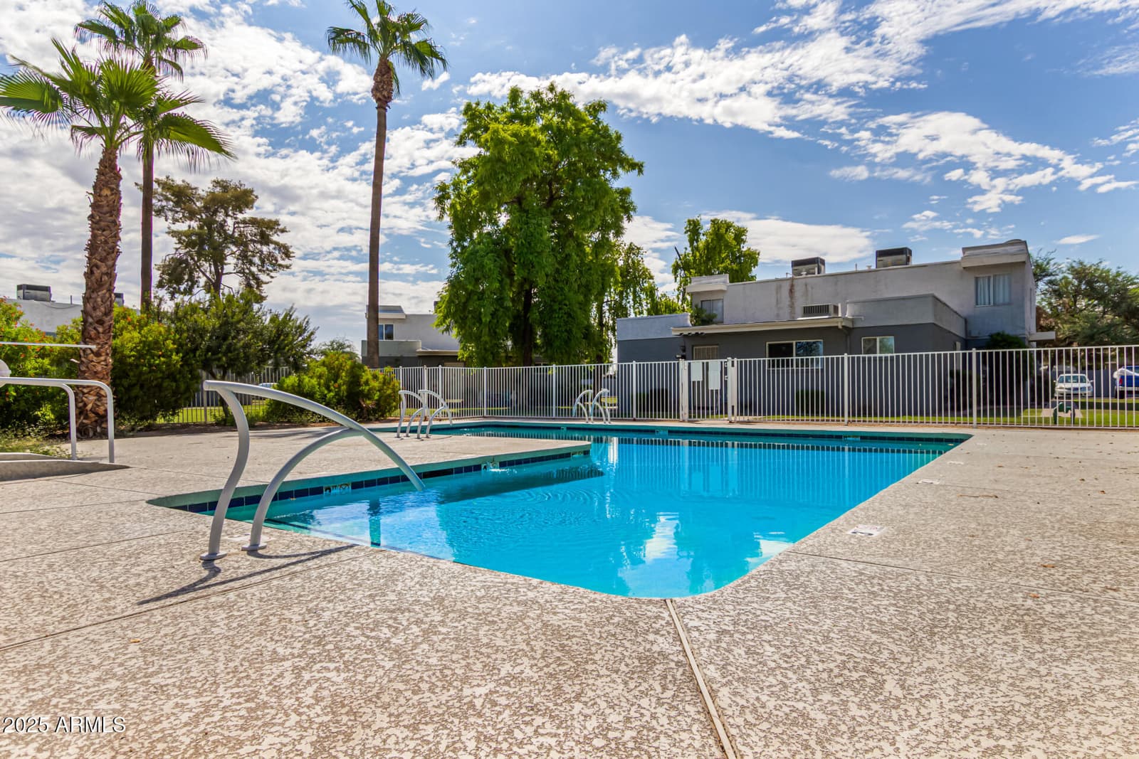 2633 W Ocotillo Road 3, Phoenix, AZ 85017 — photo 23 of 27