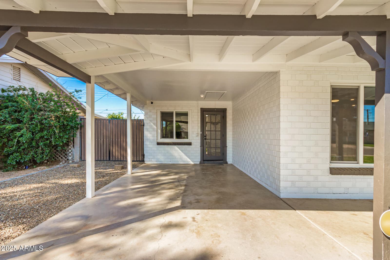 2228 N 74th Way, Scottsdale, AZ 85257 — photo 14 of 35