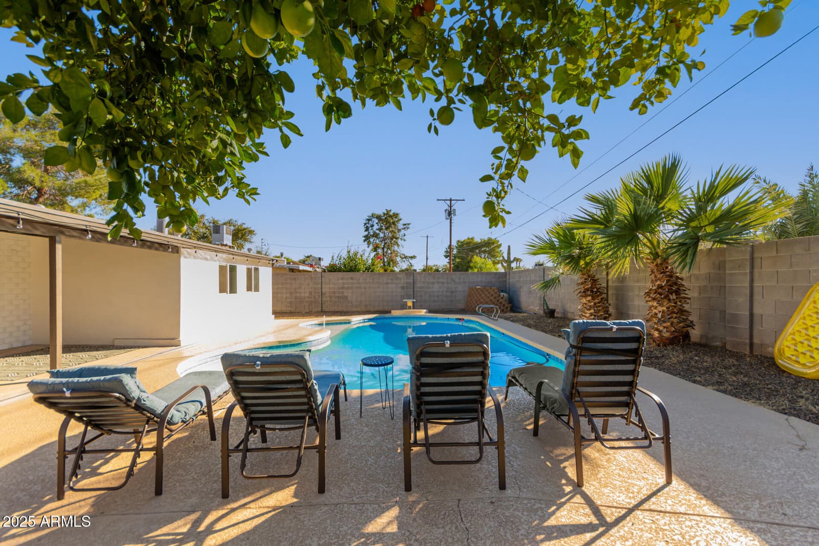 2228 N 74th Way, Scottsdale, AZ 85257 — photo 15 of 35