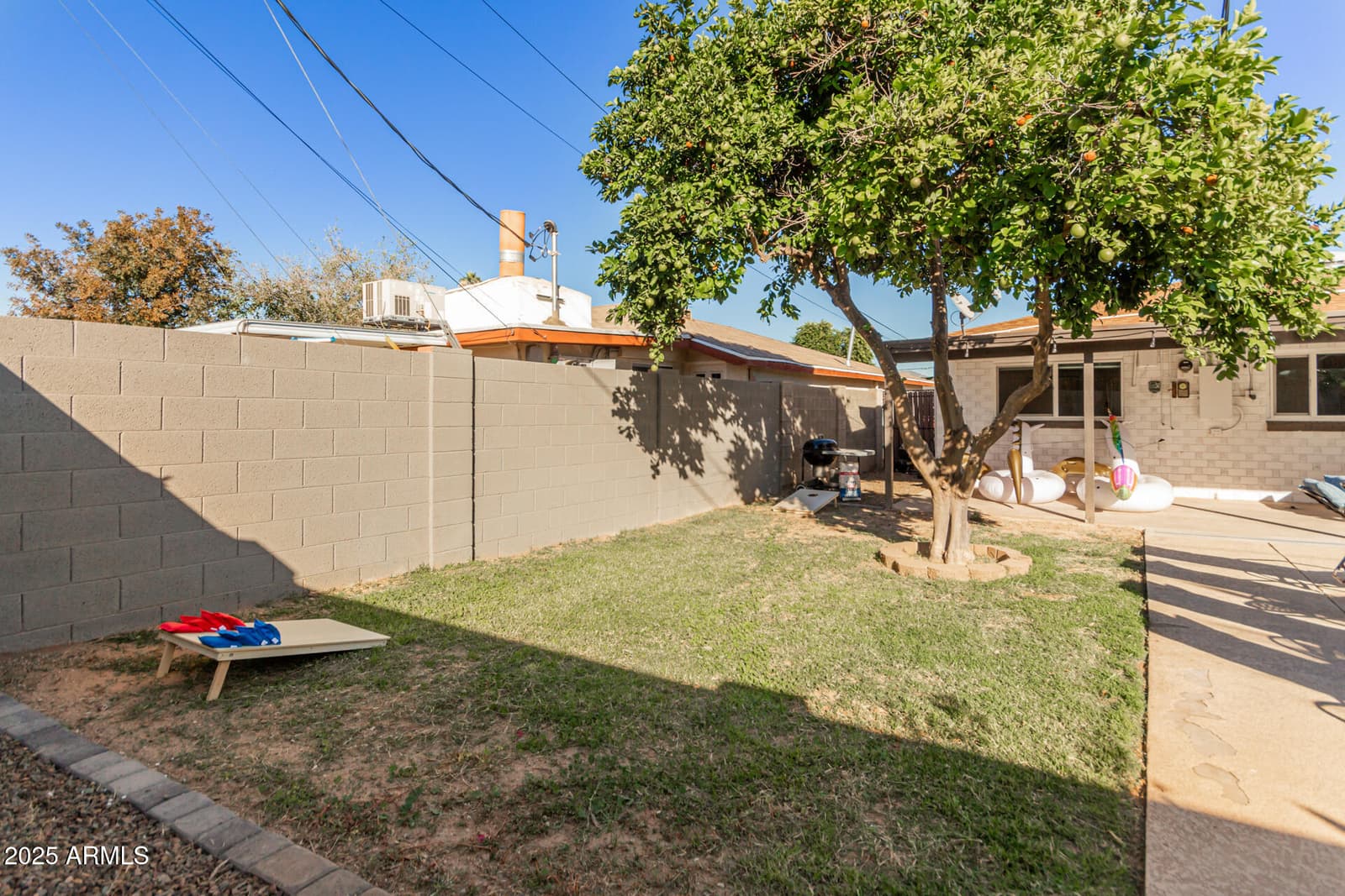 2228 N 74th Way, Scottsdale, AZ 85257 — photo 18 of 35
