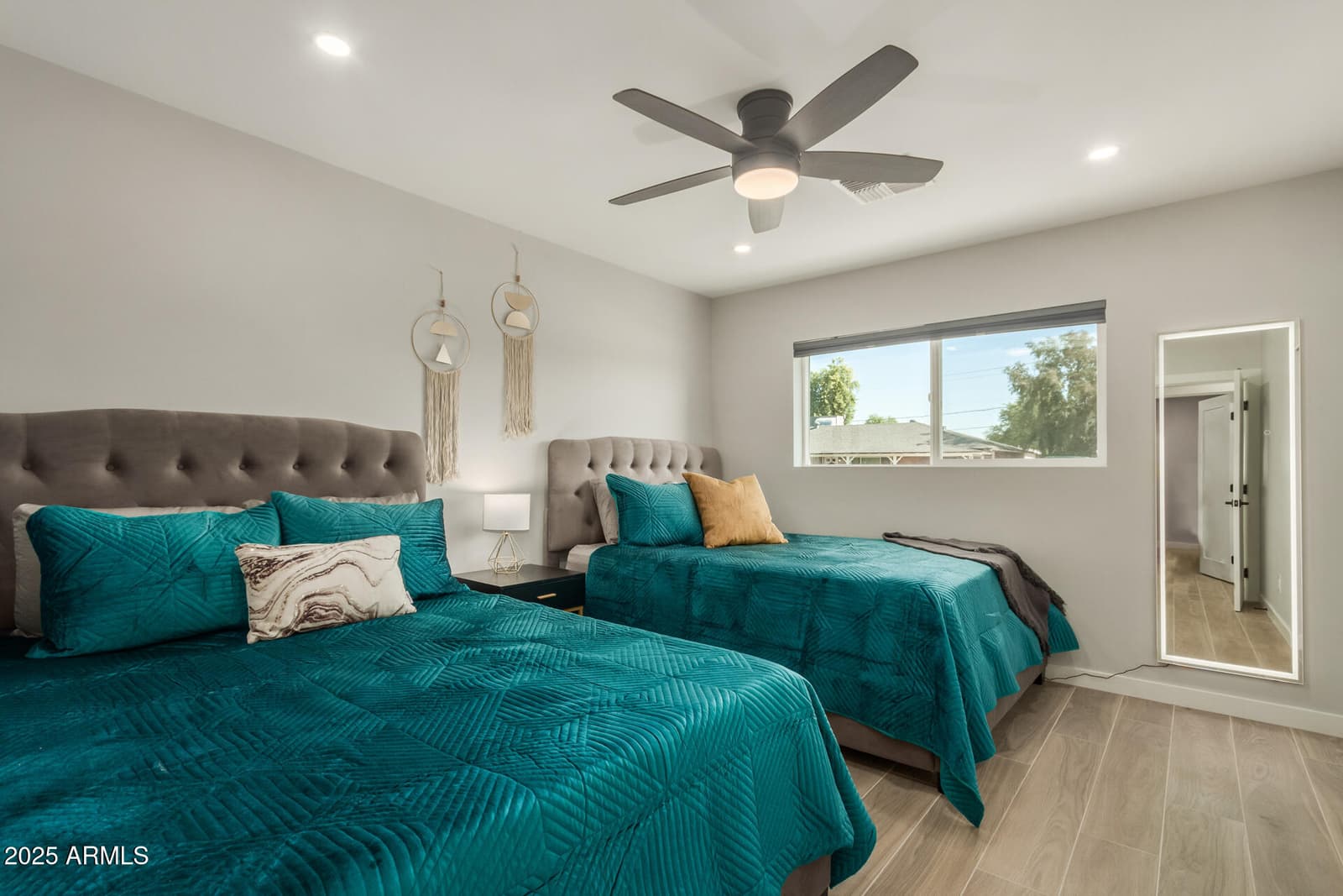 2228 N 74th Way, Scottsdale, AZ 85257 — photo 28 of 35