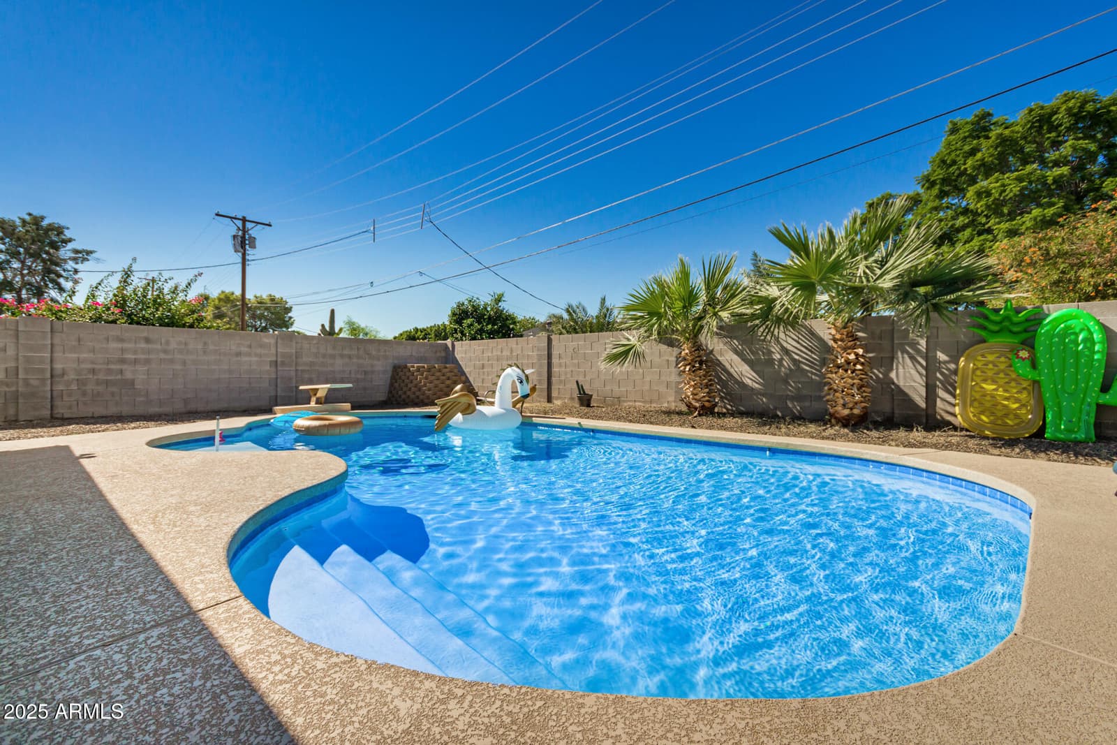 2228 N 74th Way, Scottsdale, AZ 85257 — photo 33 of 35