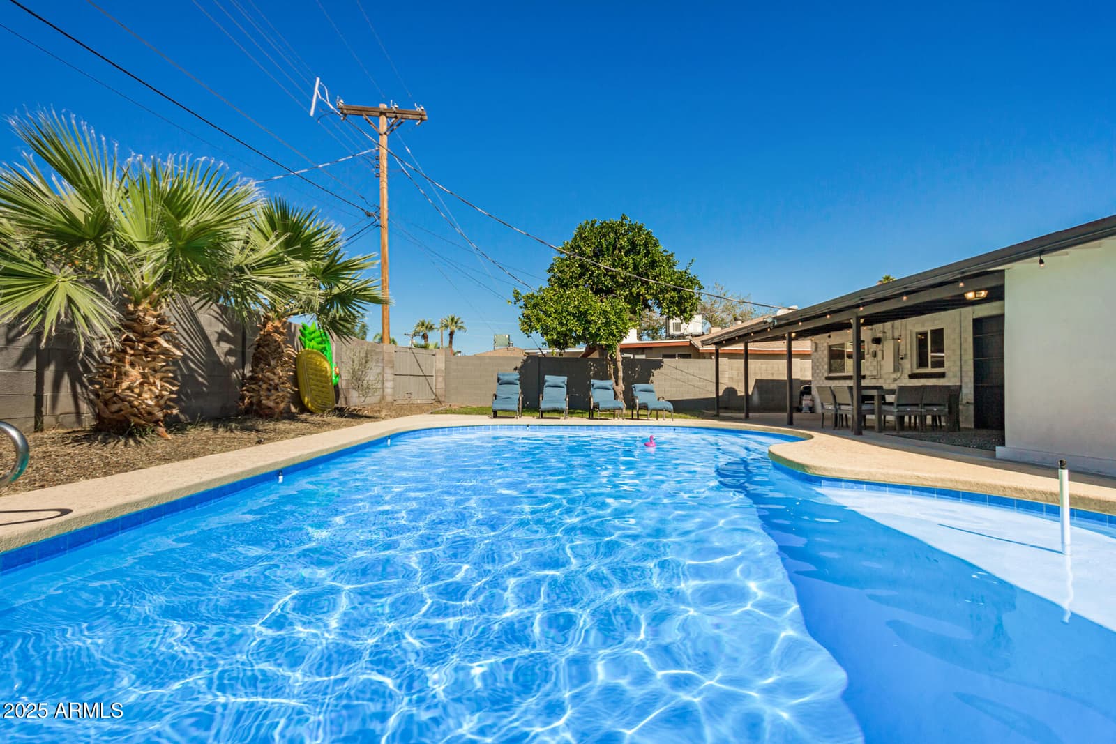 2228 N 74TH Way, Scottsdale, AZ 85257