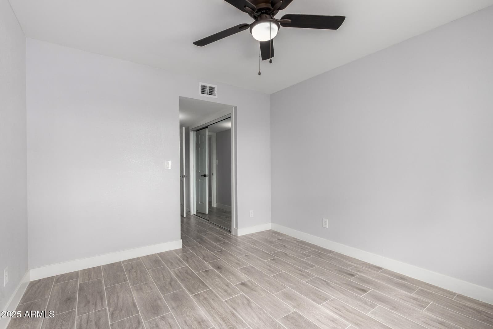 8104 N 45th Avenue, Glendale, AZ 85302 — photo 41 of 48