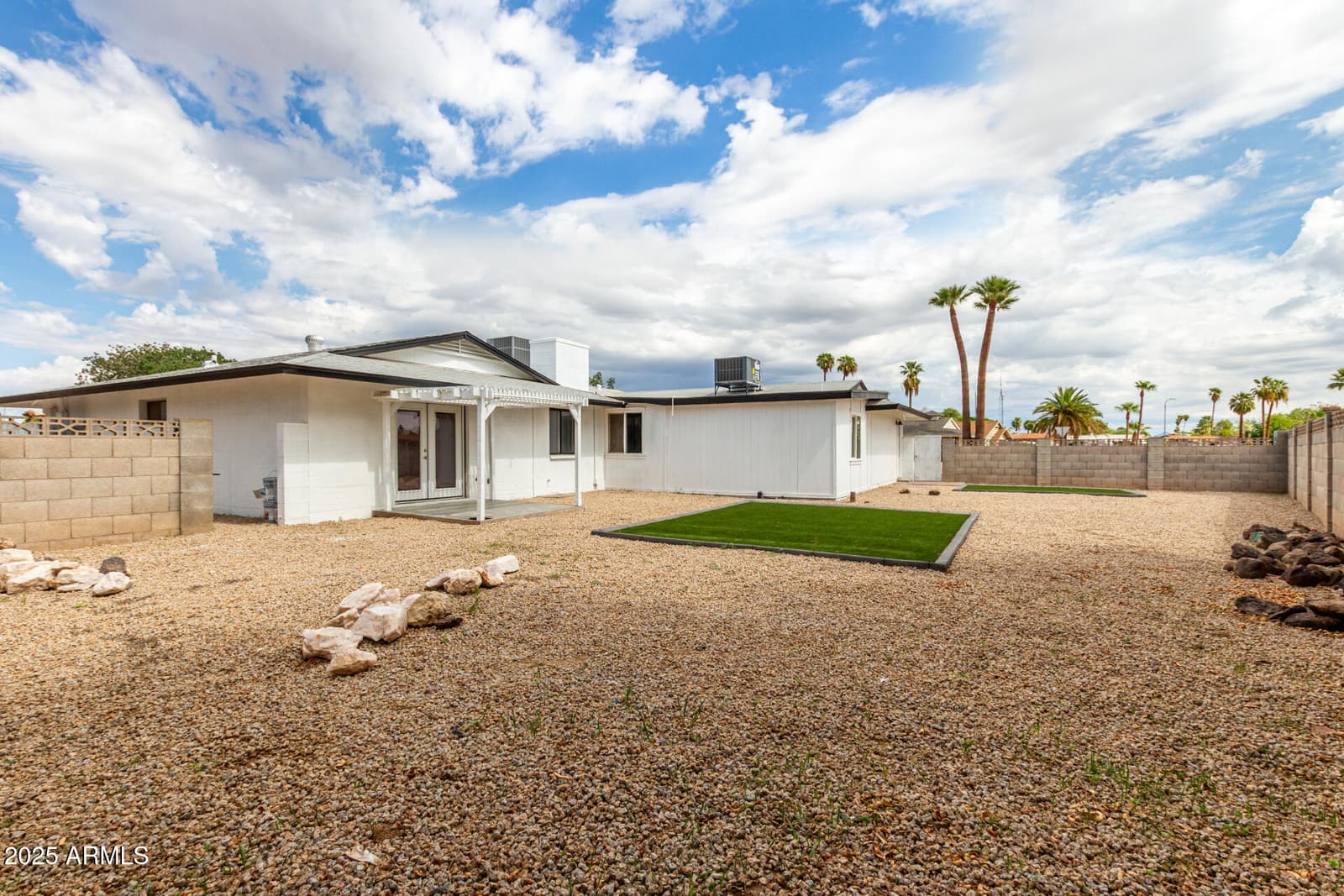 8104 N 45th Avenue, Glendale, AZ 85302 — photo 45 of 48