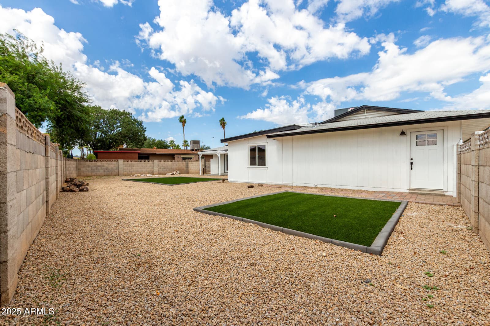 8104 N 45th Avenue, Glendale, AZ 85302 — photo 46 of 48