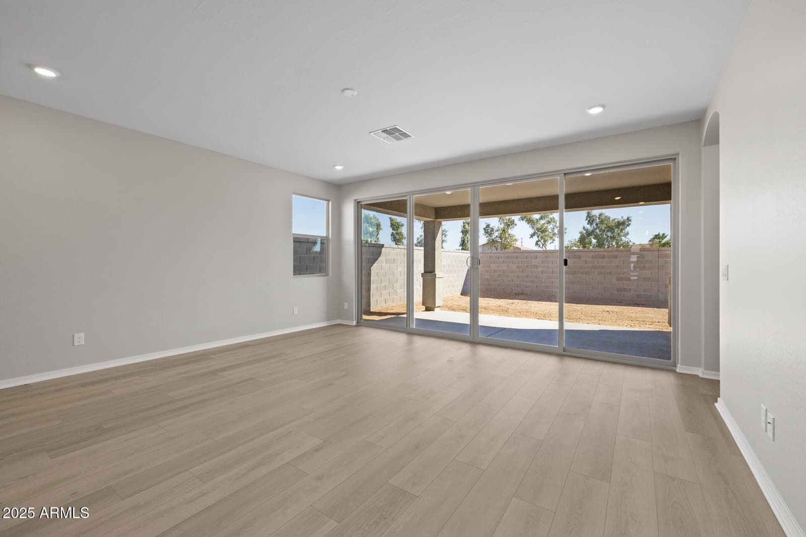 18747 W MONTEROSA Street, Litchfield Park, AZ 85340 — photo 11 of 41